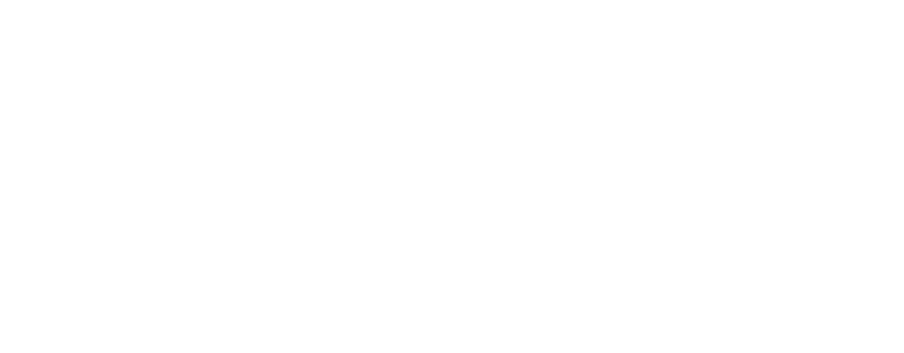 König Pilsener Logo