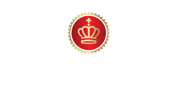König Pilsener Logo