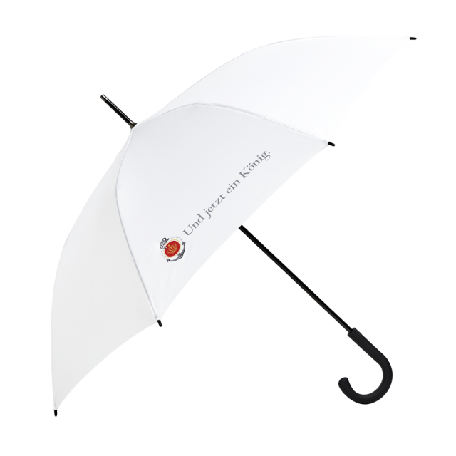 Regenschirm 91x112cm